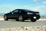 Nissan 300ZX 1991 года